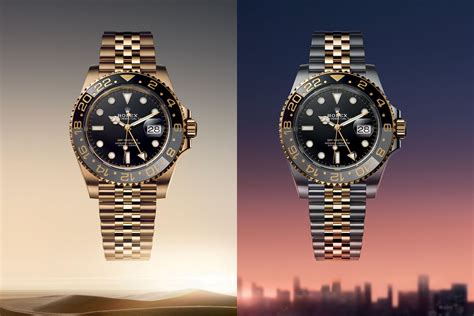 referenza rolex r789426|rolex gmt model number.